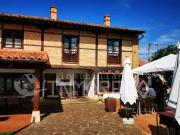 Casa chalet en Venta en Alfoz de Lloredo