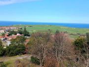 Casa chalet en Venta en Alfoz de Lloredo