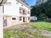 Casa chalet en Venta en Alfoz de Lloredo