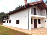 Casa chalet en Venta en Alfoz de Lloredo