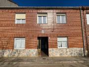 Casa chalet en Venta en Algadefe