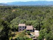 Casa chalet en Venta en Algaida