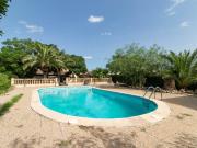 Casa chalet en Venta en Algaida