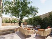 Casa chalet en Venta en Algaida