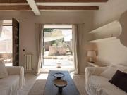 Casa chalet en Venta en Algaida