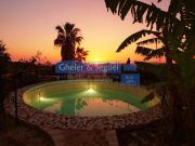 Casa chalet en Venta en Algar de Palància