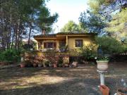 Casa chalet en Venta en Algar de Palància