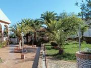 Casa chalet en Venta en Algar de Palància