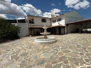 Casa chalet en Venta en Algarinejo Casa chalet en Venta en Algarinejo