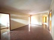 Casa chalet en Venta en Algarrobo pueblo