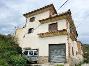 Casa chalet en Venta en Algarrobo pueblo