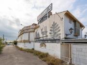 Finca rústica en Venta en Algemesí