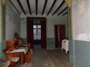Casa chalet en Venta en Algemesí