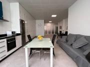 Casa chalet en Venta en Algemesí