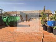 Casa chalet en Venta en Algemesí