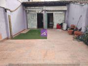 Casa chalet en Venta en Algemesí