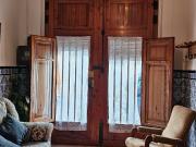 Casa chalet en Venta en Algemesí