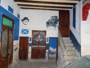 Casa chalet en Venta en Algemesí