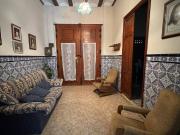 Casa chalet en Venta en Algemesí