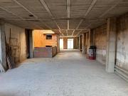 Casa chalet en Venta en Algemesí