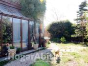 Casa chalet en Venta en Algemesí