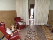 Casa chalet en Venta en Algemesí