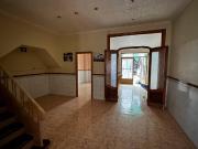 Casa chalet en Venta en Algemesí