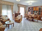 Casa chalet en Venta en Algemesí