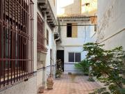 Casa chalet en Venta en Algemesí
