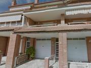 Casa chalet en Venta en Algerri