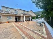 Casa chalet en Venta en Algezares