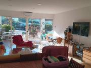 Casa chalet en Venta en Algezares