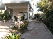 Casa chalet en Venta en Algezares