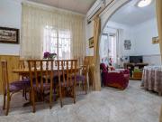 Casa chalet en Venta en Algezares