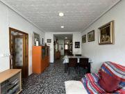 Casa chalet en Venta en Algímia de Alfara