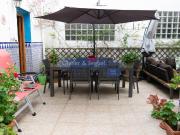 Casa chalet en Venta en Algímia de Alfara