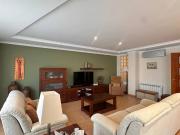 Casa chalet en Venta en Alginet