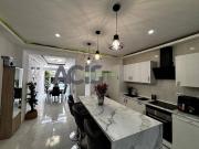 Casa chalet en Venta en Alginet