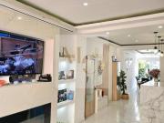 Casa chalet en Venta en Alginet