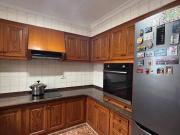 Casa chalet en Venta en El Carme