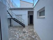 Casa chalet en Venta en Alginet