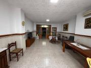 Casa chalet en Venta en Alginet