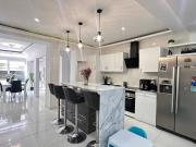 Casa chalet en Venta en Alginet