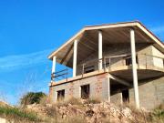 Casa chalet en Venta en Alginet