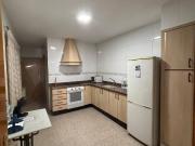 Casa chalet en Venta en Alginet