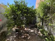 Casa chalet en Venta en Alginet