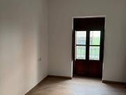 Casa chalet en Venta en Alginet