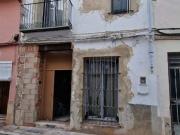 Casa chalet en Venta en Alginet