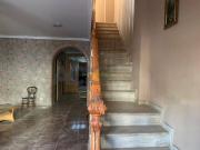 Casa chalet en Venta en Alginet