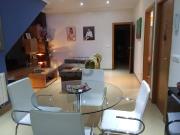 Casa chalet en Venta en Alginet